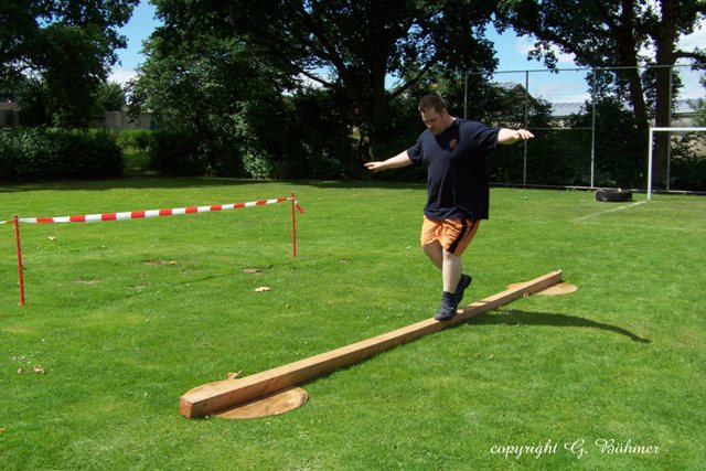 Dorfolympics 2012-0072.JPG